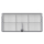 MOVA Filtr do odkurzacza do P10/E30/P50 2szt. - 1549530 - zdjęcie 3